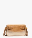 SAC PORTE CROISE FMR CENAF MARR
